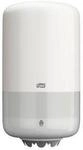 Tork&reg; Spender Mini 558000, mit Innenabrollung, unbegrenzte Papierausgabe,