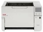Kodak S3140 Max - Dokumentenscanner - Dual CIS - Duplex - 305 x 4060 mm - 600...