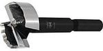 Forstnerbohrer Type 0317 Wave Cutter D.36mm Gesamt-L.90mm