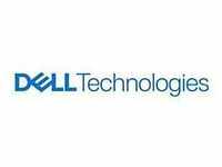 Dell Primary Battery - Laptop-Batterie - Lithium-Ionen - 3 Zellen - 51 Wh - für
