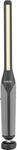 LED-Werkstattleuchte Ansmann IL700R, 700 Lumen (Hauptleuchte), 120 Lumen