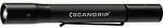 LED-Taschenlampe FLASH PEN R 300 lm Li-Ion 100m SCANGRIP