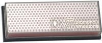DMT Diamantsch&auml;rfer, fein 25 &micro;, trocken & mit Wasser verwendbar, L 152 mm, in