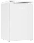 SEVERIN Gefrierschrank GS 8864, Standger&auml;t, 85 l, B 545 x T 555 x H 843 mm,