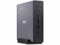 Acer Chromebox CXI4 - Mini-PC - 1 x Core i5 10210U / 1.6 GHz - RAM 8 GB - Flash -