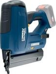 Rapid BNX50 Akku-Nagler, LED-Arbeitsleuchte, Einzel- oder Kontaktausl&ouml;sung,