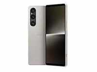 Sony XPERIA 1 V - 5G Smartphone - Dual-SIM - RAM 12 GB / Interner Speicher 256 GB -