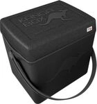 Thermobox K&Auml;NGABOX&reg; Trip, 20 l