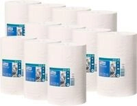 Mehrzweck-Wischtuch TORK&reg; Advanced 415 Mini, 11 Rollen