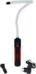KS-Tools Flexible Inspektionslampe 400 Lumen 715630