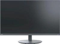 Businessmonitor NEC MultiSync&reg; E244F LCD 24 Zoll, 1920 x 1080, 60 Hz, 16:9,