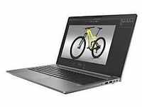 HP ZBook Power G10 Mobile Workstation - Intel Core i7 13800H / 2.5 GHz - vPro -...