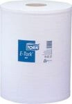 Reinigungstuch TORK&reg; Premium 510, 1 Rolle mit 400 T&uuml;chern