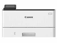 Canon i-SENSYS LBP243dw - Drucker - s/w - Duplex - Laser - A4/Legal