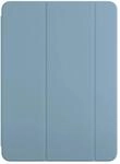 Apple Smart Folio f&uuml;r 11'' iPad Air (M4) - Denim MWK63ZM/A