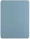 Apple Smart Folio f&uuml;r 13'' iPad Air (M4) - Denim MWKA3ZM/A
