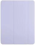 Apple Smart Folio f&uuml;r 13'' iPad Air (M4) - Hellviolett MWKD3ZM/A