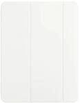 Apple Smart Folio f&uuml;r 13'' iPad Pro (M5) - Wei&szlig; MWK23ZM/A