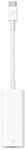 Apple Thunderbolt 3 (USB-C) auf Thunderbolt 2 Adapter MYH93ZM/A