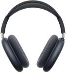 RP // Apple AirPods Max (mitternacht) MWW43ZM/A