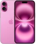 Apple iPhone 16 Plus 128GB Pink MXVW3ZD/A
