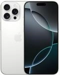 RP 2490 // iPhone 16 Pro Max 1TB White Titanium MYX53ZD/A