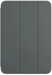 Apple Smart Folio iPad Mini A17 Pro (kohlegrau) MC2Q4ZM/A