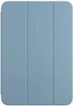 Apple Smart Folio iPad Mini A17 Pro (denim) MC2U4ZM/A
