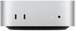 Apple Mac Mini M4 Pro 12-Core CPU 16-Core GPU GPU - 24GB - 512GB - 2024 MCX44D/A