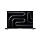 RP // Apple MacBook Pro 16'' M4 Pro 14-Core CPU 20-Core GPU - 512GB - 24GB Space