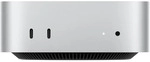 CTO// Apple Mac Mini M4 Pro 12-Core CPU - 16-Core GPU - 24GB - 1 TB - 2024 Z1JV CTO// Apple Mac Mini M4 Pro 12-Core CPU - 16-Core GPU - 24GB - 1 TB - 2024 Z1JV