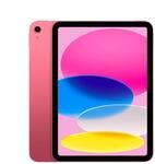 Apple iPad 11 Wi-Fi 128 GB Pink - 2025 (A16)