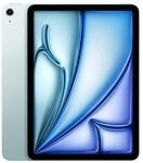 RP// Apple iPad Air 11 Wi-Fi 1 TB Blau - 2025 MCAJ4TY/A