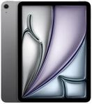 RP// Apple iPad Air 11 Wi-Fi 1 TB Spacegrau - 2025 MCAH4TY/A