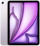 RP// Apple iPad Air 11 Wi-Fi + Cellular 512 GB Violett - 2025 MCG74TY/A