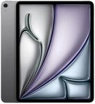 RP// Apple iPad Air 13 Wi-Fi 512 GB Spacegrau M3 - 2025 MCNT4TY/A