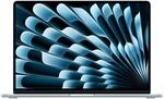 Apple RP// Macbook Air 15'' - M4 10-Core CPU 10-Core GPU - 16 GB - 256 GB SSD -
