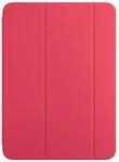 Apple Smart Folio iPad 10 Gen. & 11 Gen. (wassermelone) MDEP4ZM/A