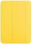 Apple Smart Folio iPad 10 Gen. & 11 Gen. (limonade) MDEN4ZM/A