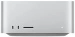Apple Mac Studio - M4 Max - 14-Core CPU - 32-Core GPU - 36GB - 512GB SSD - 2025