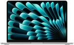 Apple RP 2556 // Macbook Air 13.6'' - M4 10-Core CPU 10-Core GPU - 24 GB - 512...