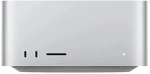 Apple Mac Studio - M3 Ultra - 28-Core CPU - 60-Core GPU - 96GB - 1 TB SSD - 2025 Apple Mac Studio - M3 Ultra - 28-Core CPU - 60-Core GPU - 96GB - 1 TB SSD - 2025