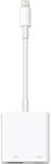 Apple Lightning auf USB 3 Kamera Adapter MX5J3ZM/A
