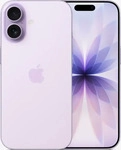 iPhone 17 512GB Lavendel