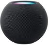 Apple HomePod Mini - mitternacht MTJT3D/A