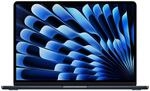 Macbook Air 13'' M5 10-Core CPU 8-Core GPU - 16 GB - 512 GB SSD - Mitternacht - 2026