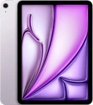 Apple iPad Air 11Wi-Fi 512GB - M4 Violett 2026
