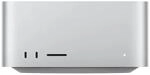 Apple Mac Studio - M5 Ultra - 30-Core CPU - 64-Core GPU - 96GB - 1TB SSD - 2026