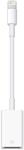 RP // Apple Lightning auf USB Kamera Adapter, MD821ZM/A