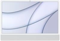 RP// Apple Studio Display - Standardglas 27'' - VESA Mount Adapter MMYQ3D/A